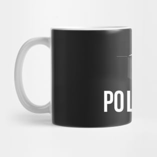 Polykill Mug